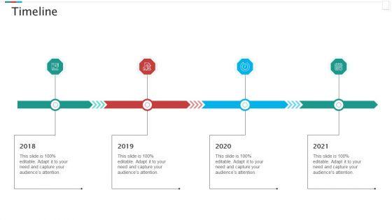 Redundant_Array_Of_Independent_Disks_Storage_IT_Timeline_Graphics_PDF_Slide_1.jpg
