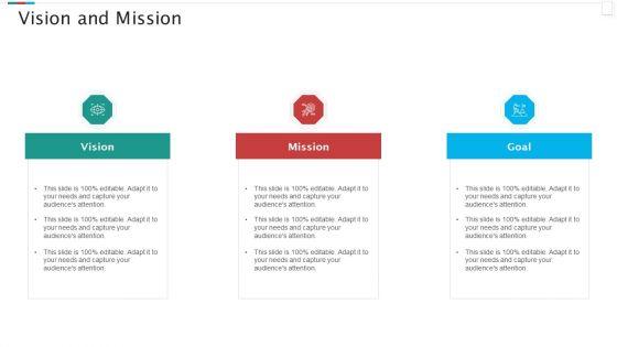 Redundant_Array_Of_Independent_Disks_Storage_IT_Vision_And_Mission_Microsoft_PDF_Slide_1.jpg