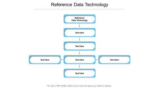 Reference_Data_Technology_Ppt_PowerPoint_Presentation_Summary_Files_Cpb_Pdf_Slide_1.jpg