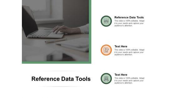 Reference_Data_Tools_Ppt_PowerPoint_Presentation_Gallery_Ideas_Cpb_Pdf_Slide_1.jpg