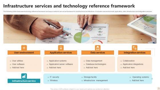 Reference_Framework_Ppt_PowerPoint_Presentation_Complete_Deck_With_Slides_Slide_15.jpg