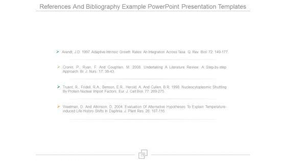 References_And_Bibliography_Example_Powerpoint_Presentation_Templates_1.jpg