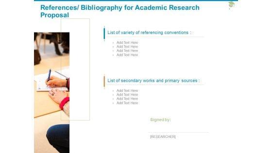 References_Bibliography_For_Academic_Research_Proposal_Ppt_PowerPoint_Presentation_Icon_Example_Slide_1.jpg