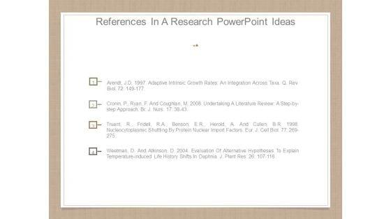 References_In_A_Research_Powerpoint_Ideas_1.jpg