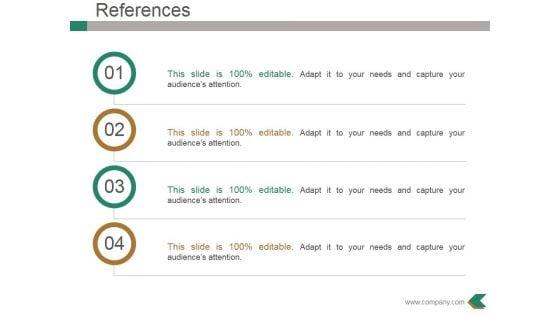 References_Ppt_PowerPoint_Presentation_Professional_Deck_Slide_1.jpg