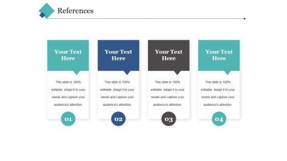References_Ppt_PowerPoint_Presentation_Slides_Clipart_Slide_1.jpg