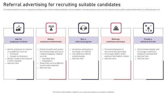 Referral_Advertising_For_Recruiting_Suitable_Candidates_Portrait_PDF_Slide_1.jpg