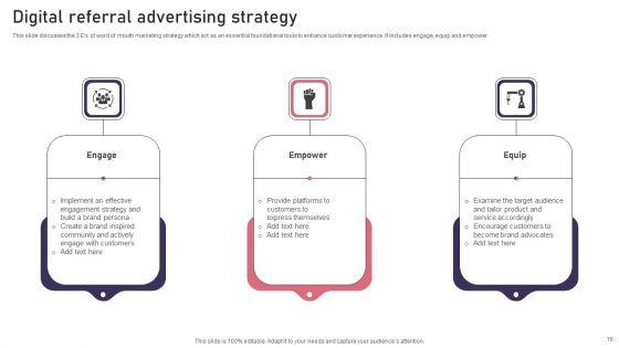 Referral_Advertising_Ppt_PowerPoint_Presentation_Complete_Deck_With_Slides_Slide_16.jpg