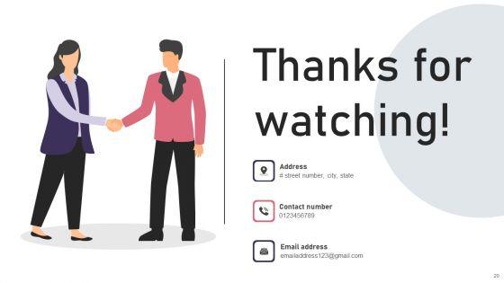 Referral_Advertising_Ppt_PowerPoint_Presentation_Complete_Deck_With_Slides_Slide_20.jpg