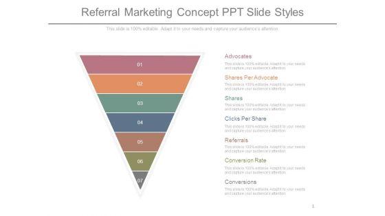 Referral_Marketing_Concept_Ppt_Slide_Styles_1.jpg