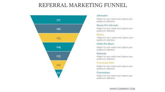 Referral_Marketing_Funnel_Ppt_PowerPoint_Presentation_Templates_Slide_1.jpg