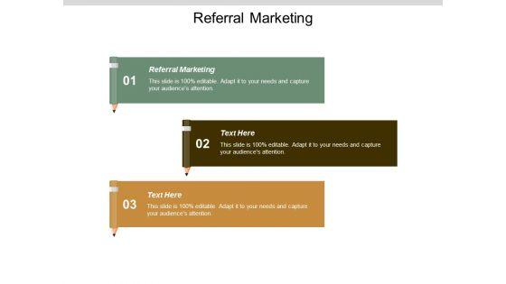 Referral_Marketing_Ppt_PowerPoint_Presentation_Visual_Aids_Inspiration_Cpb_Slide_1.jpg