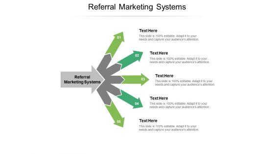 Referral_Marketing_Systems_Ppt_PowerPoint_Presentation_Information_Cpb_Slide_1.jpg