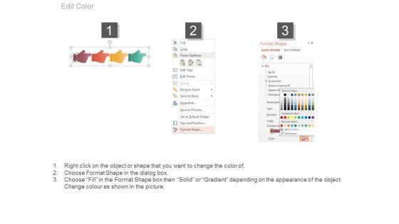 Referral_Marketing_Web_Strategy_Ppt_Example_3.jpg