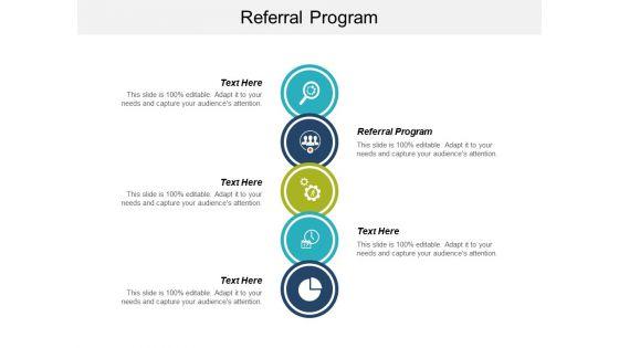 Referral_Program_Ppt_PowerPoint_Presentation_Gallery_Graphics_Cpb_Slide_1.jpg