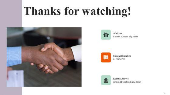 Referral_Promotional_Program_Ppt_PowerPoint_Presentation_Complete_Deck_With_Slides_Slide_16.jpg