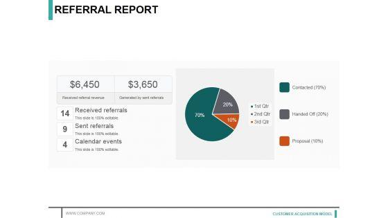 Referral_Report_Ppt_PowerPoint_Presentation_Outline_Slide_1.jpg