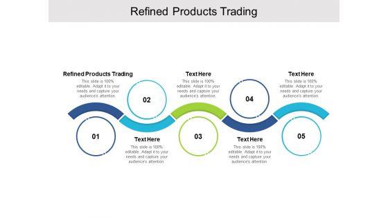 Refined_Products_Trading_Ppt_PowerPoint_Presentation_Diagram_Lists_Cpb_Slide_1.jpg