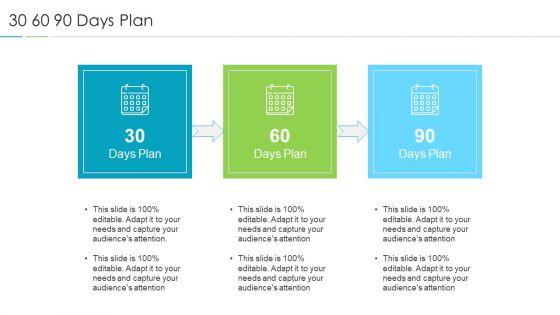 Refining_Company_Ethos_30_60_90_Days_Plan_Brochure_PDF_Slide_1.jpg