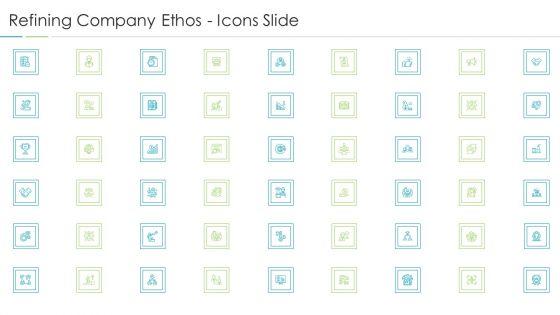 Refining_Company_Ethos_Icons_Slide_Ppt_Gallery_Example_Introduction_PDF_Slide_1.jpg