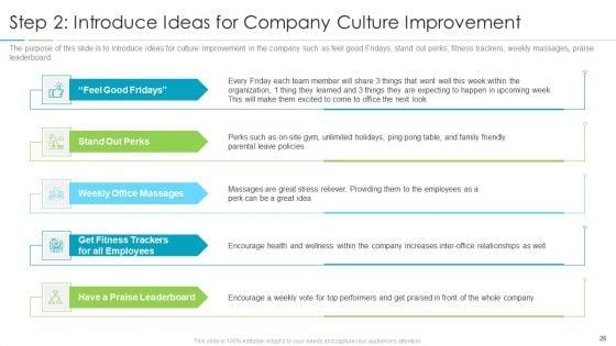 Refining_Company_Ethos_Ppt_PowerPoint_Presentation_Complete_Deck_With_Slides_Slide_26.jpg