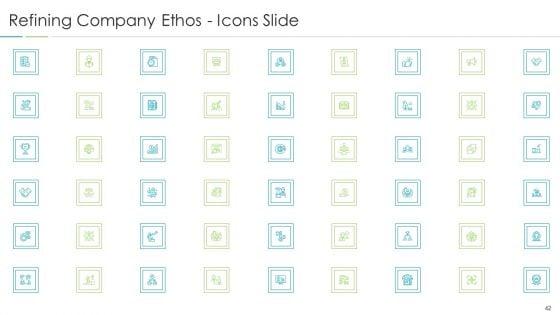 Refining_Company_Ethos_Ppt_PowerPoint_Presentation_Complete_Deck_With_Slides_Slide_42.jpg