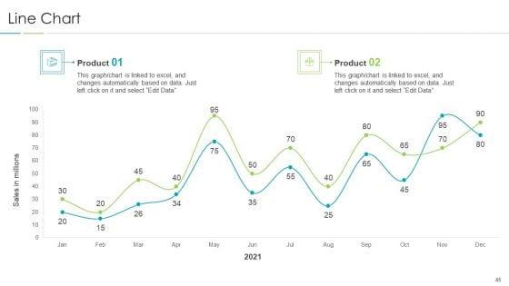 Refining_Company_Ethos_Ppt_PowerPoint_Presentation_Complete_Deck_With_Slides_Slide_45.jpg