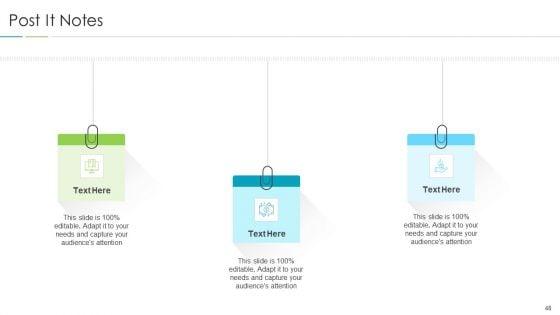 Refining_Company_Ethos_Ppt_PowerPoint_Presentation_Complete_Deck_With_Slides_Slide_48.jpg