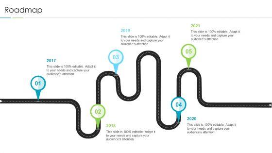 Refining_Company_Ethos_Roadmap_Mockup_PDF_Slide_1.jpg