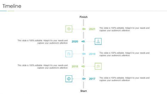 Refining_Company_Ethos_Timeline_Information_PDF_Slide_1.jpg