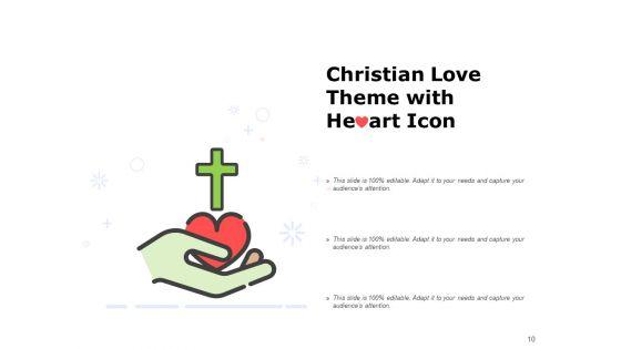 Reflect_Christ_Affection_Think_Bubble_Church_Ppt_PowerPoint_Presentation_Complete_Deck_Slide_10.jpg