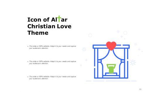 Reflect_Christ_Affection_Think_Bubble_Church_Ppt_PowerPoint_Presentation_Complete_Deck_Slide_11.jpg
