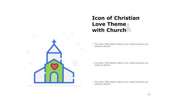 Reflect_Christ_Affection_Think_Bubble_Church_Ppt_PowerPoint_Presentation_Complete_Deck_Slide_12.jpg
