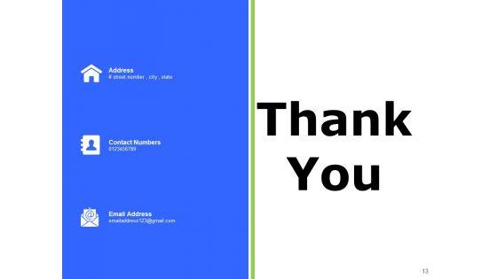 Reflect_Christ_Affection_Think_Bubble_Church_Ppt_PowerPoint_Presentation_Complete_Deck_Slide_13.jpg