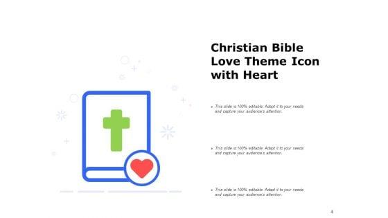 Reflect_Christ_Affection_Think_Bubble_Church_Ppt_PowerPoint_Presentation_Complete_Deck_Slide_4.jpg
