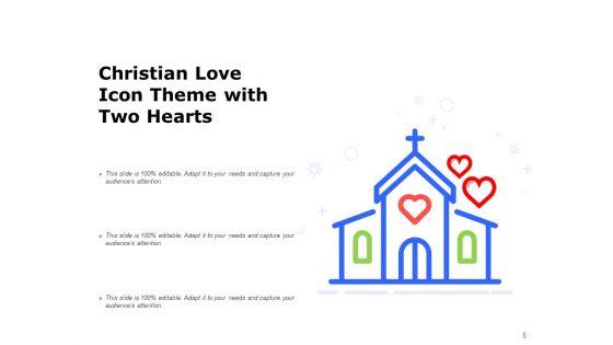 Reflect_Christ_Affection_Think_Bubble_Church_Ppt_PowerPoint_Presentation_Complete_Deck_Slide_5.jpg