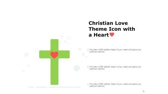 Reflect_Christ_Affection_Think_Bubble_Church_Ppt_PowerPoint_Presentation_Complete_Deck_Slide_6.jpg