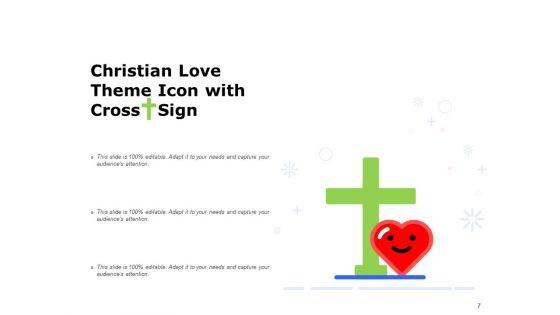 Reflect_Christ_Affection_Think_Bubble_Church_Ppt_PowerPoint_Presentation_Complete_Deck_Slide_7.jpg