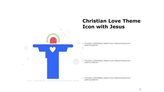 Reflect_Christ_Affection_Think_Bubble_Church_Ppt_PowerPoint_Presentation_Complete_Deck_Slide_8.jpg