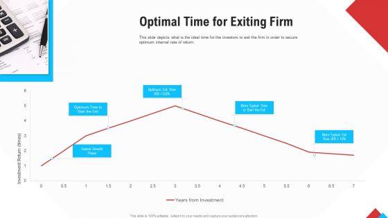 Reform_Endgame_Optimal_Time_For_Exiting_Firm_Brochure_PDF_Slide_1.jpg