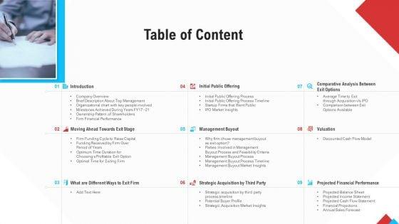 Reform_Endgame_Table_Of_Content_Themes_PDF_Slide_1.jpg