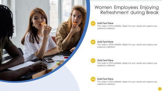Refreshment_Break_Ppt_PowerPoint_Presentation_Complete_With_Slides_Slide_11.jpg