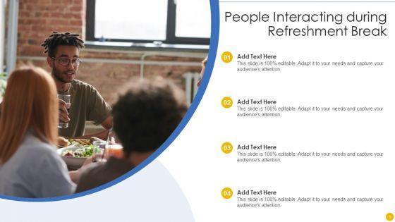 Refreshment_Break_Ppt_PowerPoint_Presentation_Complete_With_Slides_Slide_5.jpg
