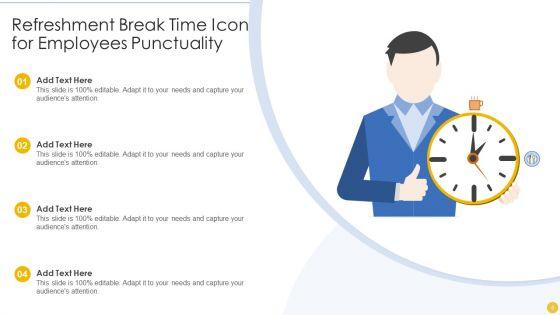 Refreshment_Break_Ppt_PowerPoint_Presentation_Complete_With_Slides_Slide_6.jpg