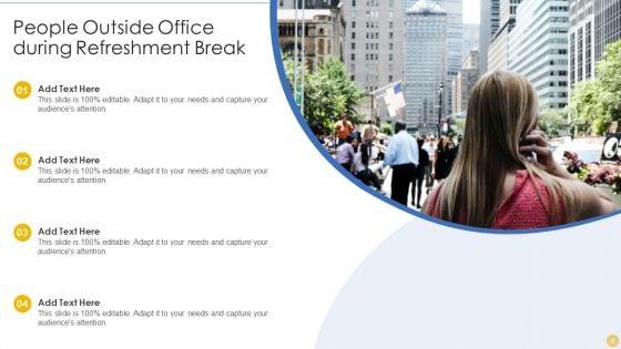 Refreshment_Break_Ppt_PowerPoint_Presentation_Complete_With_Slides_Slide_8.jpg