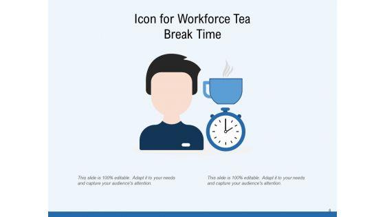 Refreshment_Break_Time_Employee_Ppt_PowerPoint_Presentation_Complete_Deck_Slide_8.jpg