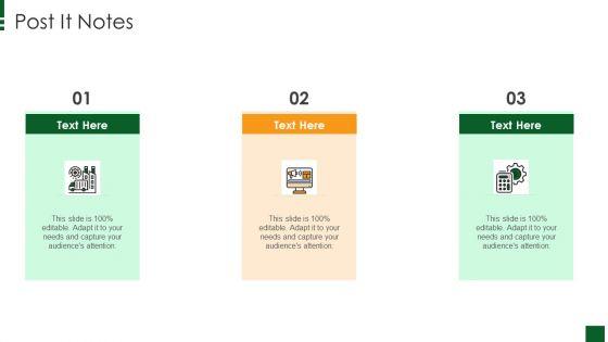Refreshments_Company_Investor_Introduction_Post_It_Notes_Elements_PDF_Slide_1.jpg