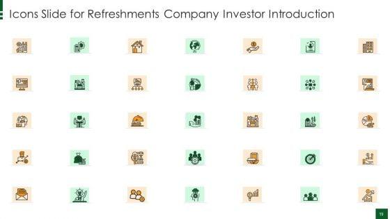 Refreshments_Company_Investor_Introduction_Ppt_PowerPoint_Presentation_Complete_Deck_With_Slides_Slide_19.jpg