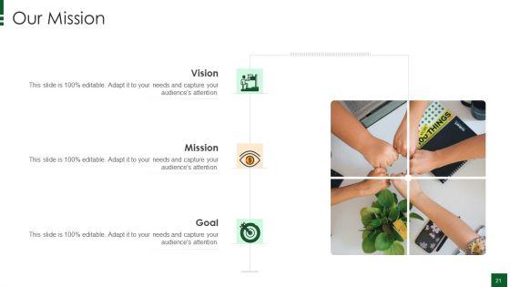 Refreshments_Company_Investor_Introduction_Ppt_PowerPoint_Presentation_Complete_Deck_With_Slides_Slide_21.jpg