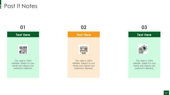 Refreshments_Company_Investor_Introduction_Ppt_PowerPoint_Presentation_Complete_Deck_With_Slides_Slide_22.jpg